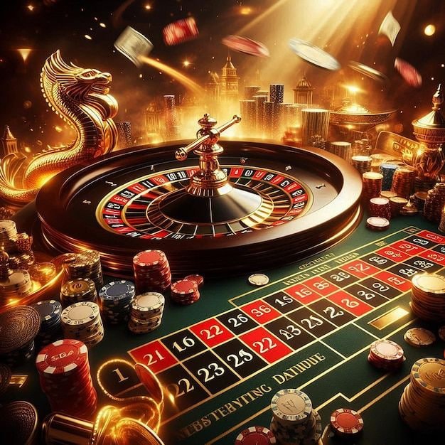 hbet2 bảo mật thanh toán an toàn