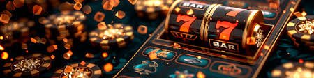 hbet2 slot online Việt Nam