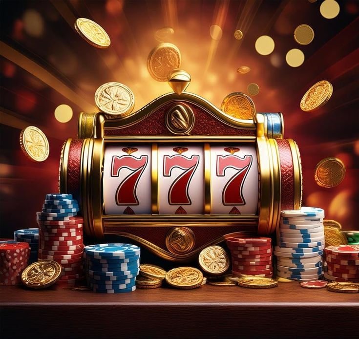 hbet2 live casino esports