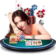 hbet2 đặt cược thể thao