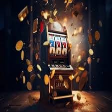 hbet2 live betting cược trực tiếp