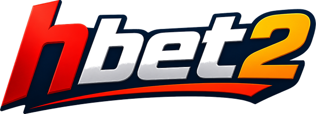 hbet2